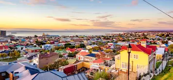 Image related to Punta Arenas