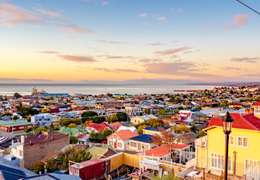 IgluCruise.Application.ViewModels.Shared.WebImageViewModel?.Description