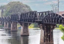 IgluCruise.Application.ViewModels.Shared.WebImageViewModel?.Description