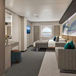 Image related to Sailaway Oceanview