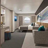 Image related to Sailaway Oceanview