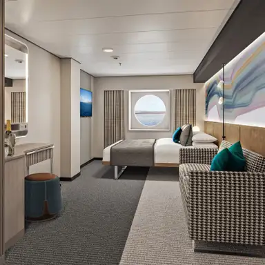 Image related to Sailaway Oceanview