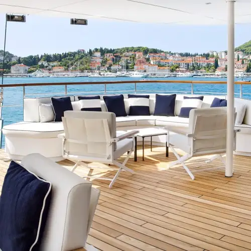 Image related to Le Ponant