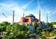Hagia Sophia