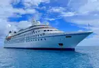 Star Breeze