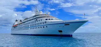 Image related to Star Breeze