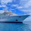 Image related to Star Breeze