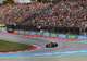 Spanish Grand Prix - Free Practice Two