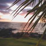 Image related to Baby Beach