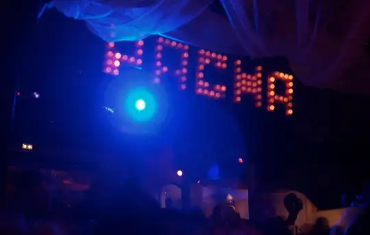 Image related to Pacha