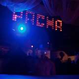 Pacha Ibiza Spain