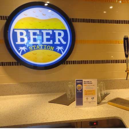 Image related to Bars & Lounges (<small>11</small>)