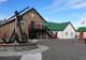 Falkland Islands Museum