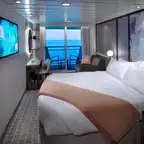 Overview of a AquaClass