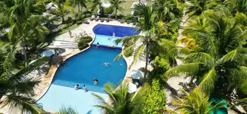 Pratagy Acqua Park