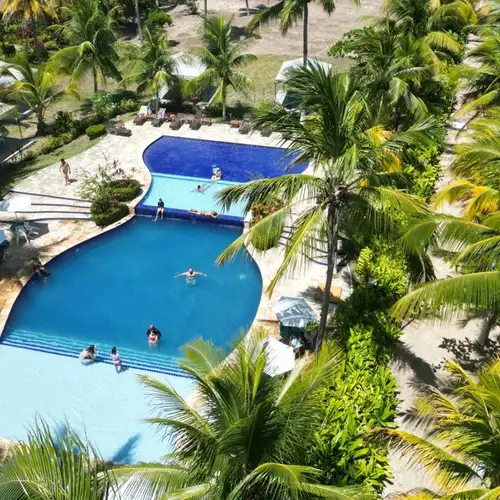 Image related to Pratagy Acqua Park
