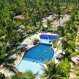 Image related to Pratagy Acqua Park