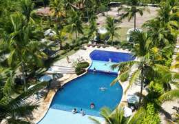 IgluCruise.Application.ViewModels.Shared.WebImageViewModel?.Description