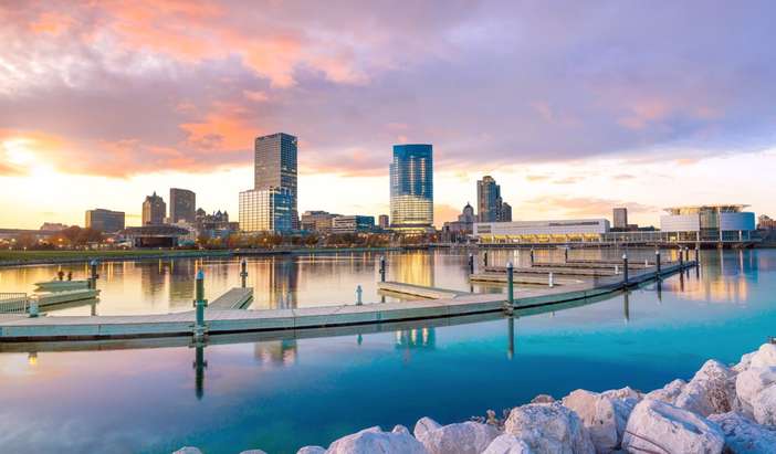 Milwaukee (Chicago)