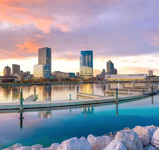 Image related to Milwaukee (Chicago)