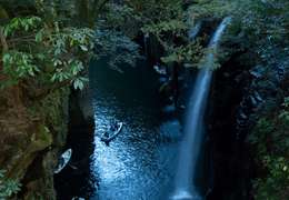 IgluCruise.Application.ViewModels.Shared.WebImageViewModel?.Description