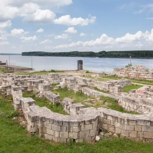 Image related to Drastar Fortress