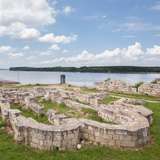 Image related to Drastar Fortress