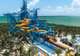 Great Tides Waterpark