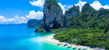 Krabi