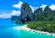 Krabi