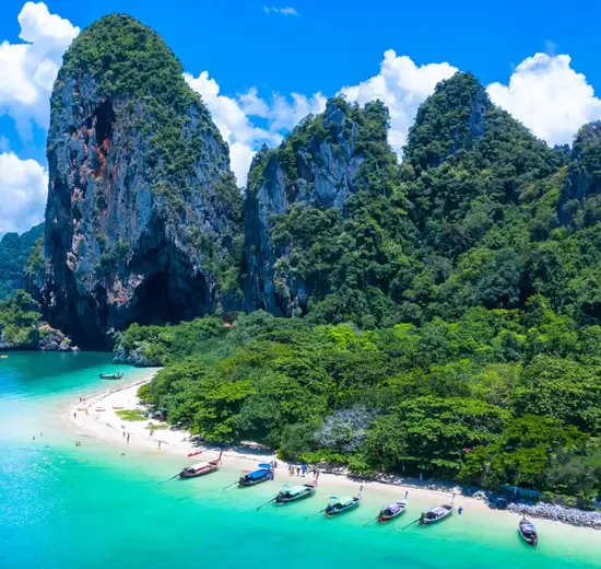 Image related to Krabi