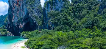 Image related to Krabi