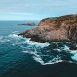 Image related to Water Activities