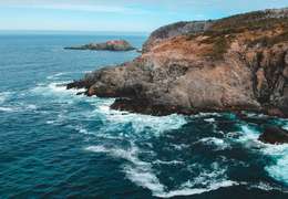 IgluCruise.Application.ViewModels.Shared.WebImageViewModel?.Description