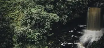 Image related to Lealt Falls