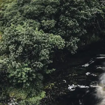 Image related to Lealt Falls