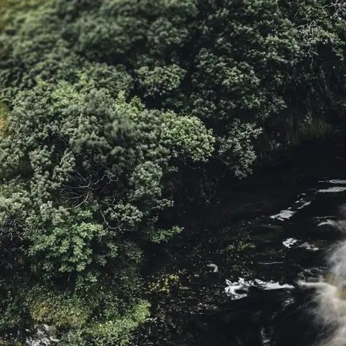 Image related to Lealt Falls