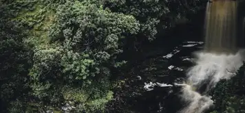 Image related to Lealt Falls