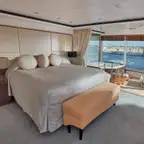 Overview of a Grand Suite