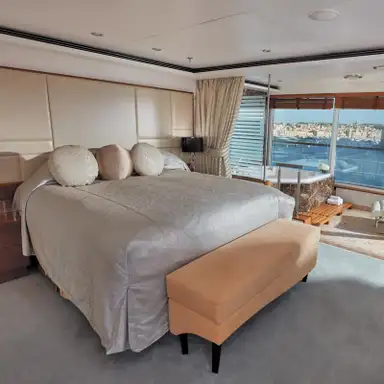 Image related to Grand Suite