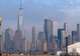 Liberty State Park