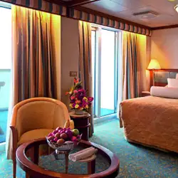 Image related to Balcony