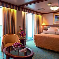 Image related to Balcony