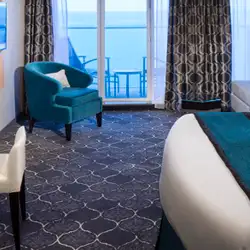 Image related to Suite Guarantee