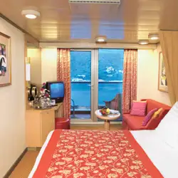 Image related to Verandah