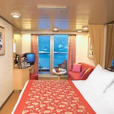 Image related to Verandah