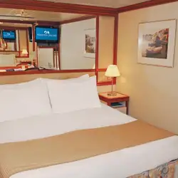 Image related to Interior Cabin
