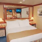 Overview of a Inside
