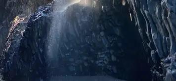 Image related to Alcantara Gorges