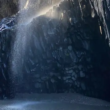 Image related to Image related to Alcantara Gorges